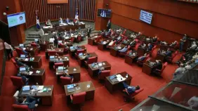 Organizaciones advierten al Senado que el proyecto de Código Penal aprobado por Diputados continúa con graves retrocesos
