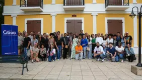 Anuncian categoría de Festival de cine con celulares SMARTFILMS