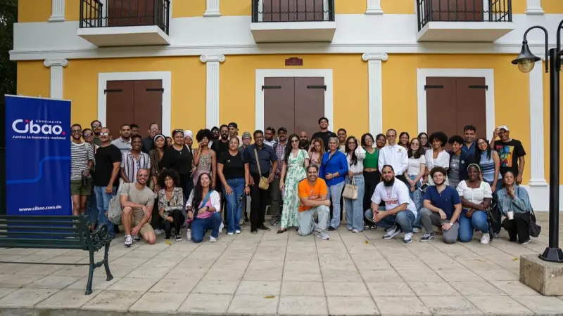 Anuncian categoría de Festival de cine con celulares SMARTFILMS