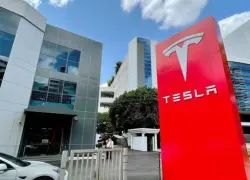Jurado ordena a Tesla pagar 329 millones de dólares por accidente fatal con su autopiloto