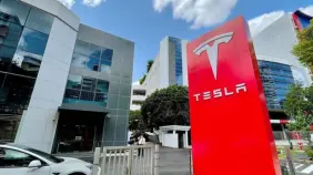 Jurado ordena a Tesla pagar 329 millones de dólares por accidente fatal con su autopiloto