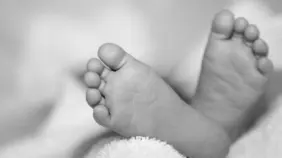 Muere niño de dos años electrocutado en La Vega