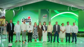 Expo Vega Real 2025: Enfoque en competitividad y legislación laboral
