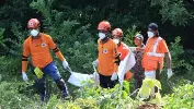 Encuentran sin vida a niño de dos años en El Seibo
