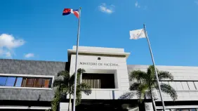Moody´s eleva calificación crediticia de la República Dominicana