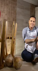 El merengue Así Bonito de Frank Ceara y Juan Luis Guerra conquista corazones