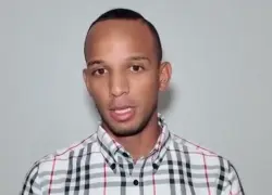La verdad del periodista que estuvo detenido, no desaparecido