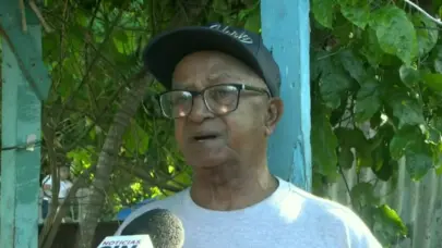 Dolor y luto tras accidente en San Cristóbal: víctimas eran padres de familia y una joven que regresó de España