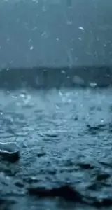 COE emite alerta verde para cinco provincias ante efectos de onda tropical y posibles aguaceros