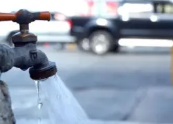 Indignación en el barrio Duarte: más de tres meses sin agua potable