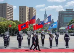 Belice gana con Taiwán; Honduras pierde con China, según informe