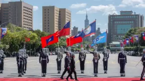 Belice gana con Taiwán; Honduras pierde con China, según informe