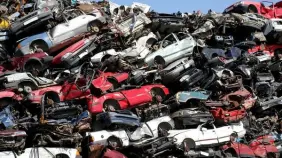 CNTU propone modernizar transporte público mediante sustitución del parque vehicular