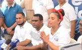 Programa ´Alcaldía en el Barrio´ impacta positivamente en Las 10 Tareas, Los Guaricanos