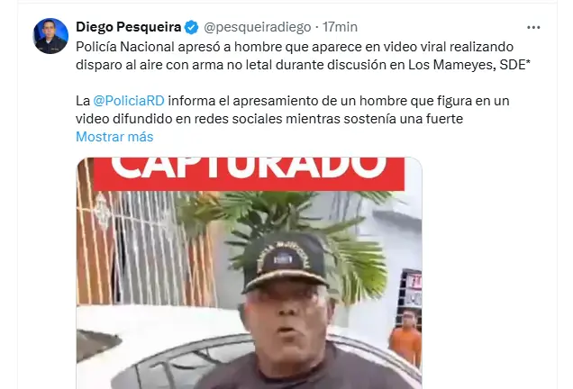 Infografía