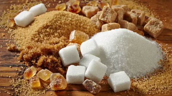 La obsesión por el dulce: un antojo que cuesta dejar