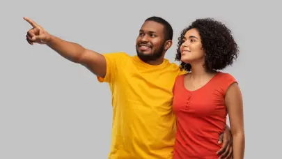 5 Hábitos Clave para un lunes más Productivo