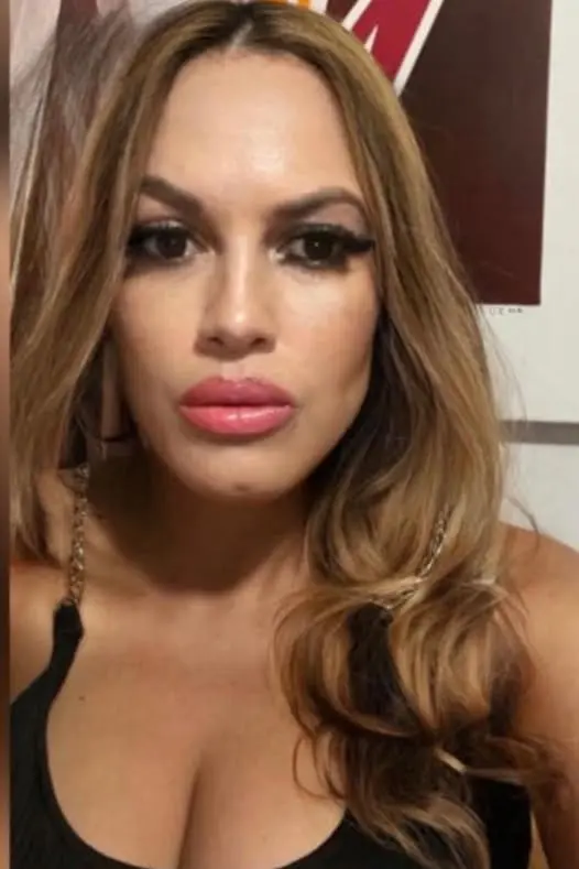 Wanda Ferreiras: Actriz dominicana con una trayectoria destacada
