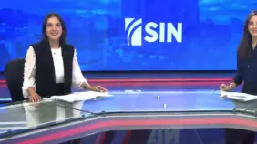 Hoy en Noticias SIN: Código Penal entrará en vigencia en un año
