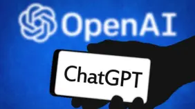 ChatGPT alcanzará esta semana los 700 millones de usuarios activos semanales