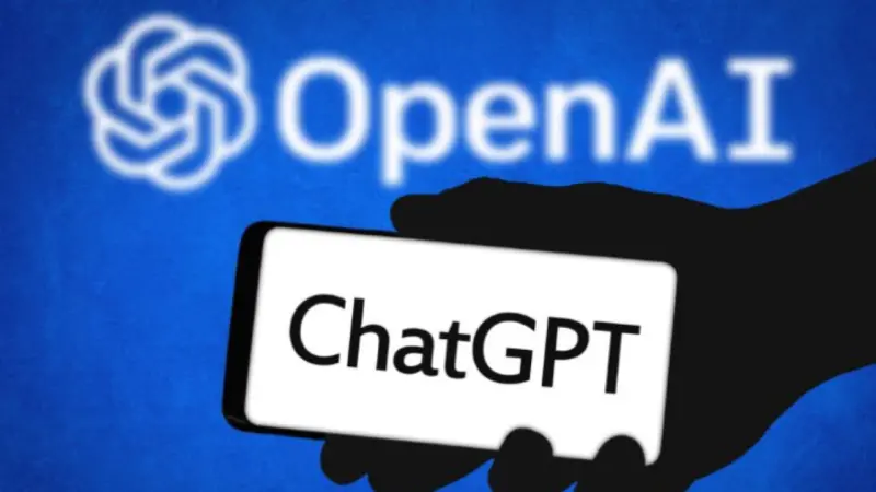 ChatGPT alcanzará esta semana los 700 millones de usuarios activos semanales