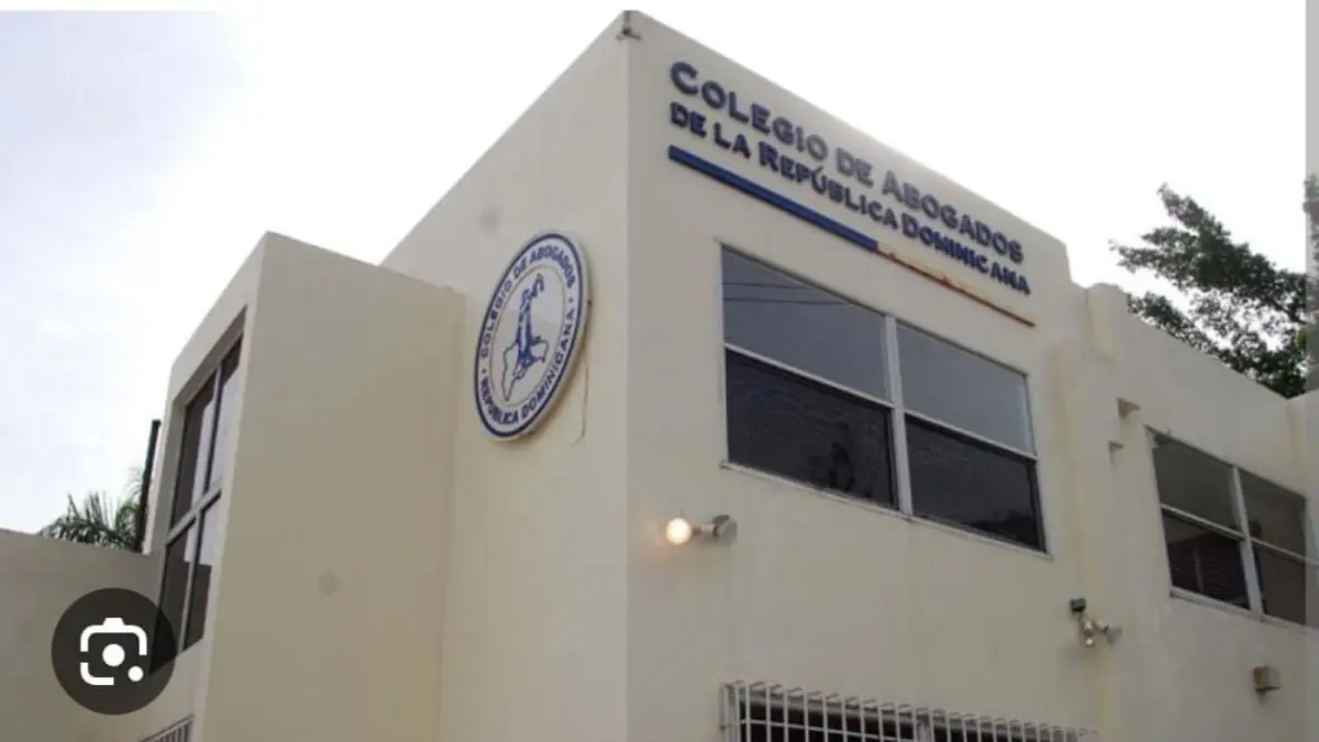 Califican como acto de valentía y responsabilidad política la promulgación del nuevo Código Penal.