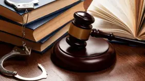 ¿Qué tiene nuevo el Código Penal dominicano hecho ley por Abinader?