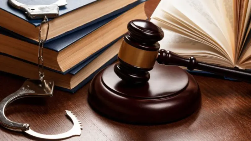 ¿Qué tiene nuevo el Código Penal dominicano hecho ley por Abinader?