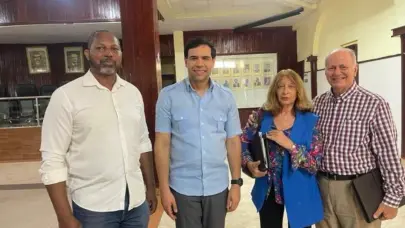 Cultura anuncia participar&aacute; en realizaci&oacute;n Feria Ecotur&iacute;stica y de Producci&oacute;n 