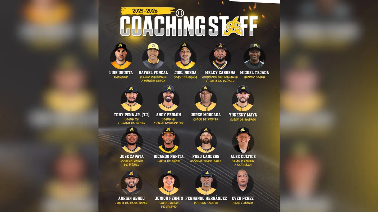 [object HTMLTextAreaElement]