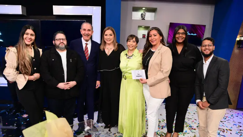UNICARIBE lidera en emprendimiento sostenible con proyecto innovador