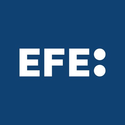 Agencia EFE Agencia EFE