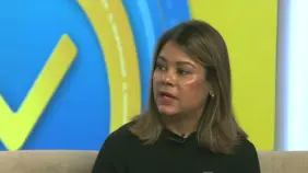 "El 4% llama a estar todos alerta, estamos hablando de 309 mil millones de pesos que salen de los impuestos de todo el mundo", dice directora de EDUCA