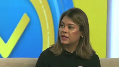 "El 4% llama a estar todos alerta, estamos hablando de 309 mil millones de pesos que salen de los impuestos de todo el mundo", dice directora de EDUCA