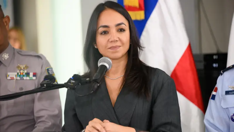 Interior y Policía y Procuraduría implementarán plan para frenar feminicidios