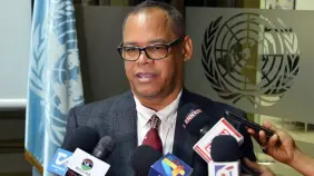 FEJUS valora positivamente la aprobación y promulgación del nuevo Código Penal Dominicano