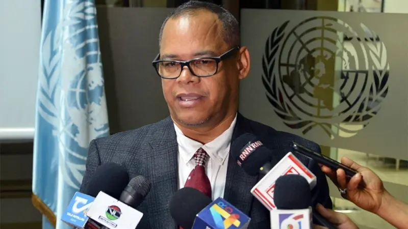 FEJUS valora positivamente la aprobación y promulgación del nuevo Código Penal Dominicano