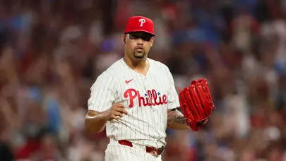 Jhoan Dur&aacute;n salv&oacute; su juego 18 de la temporada; Yeremy Cabrera se luce en Clase A con su s&eacute;ptimo cuadrangular 