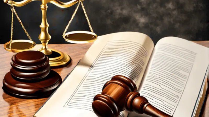 La Mesa de Diálogo y Representación Cristiana celebra promulgación del Código Penal