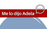 Prohíbo olvidar