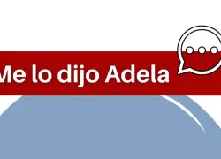 El IPI