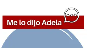 Cambios en el Inabie