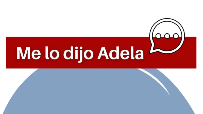 Grietas fiscales