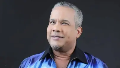 El Torito ofrecer&aacute; concierto Mi Historia Musical en Prudential Center NY