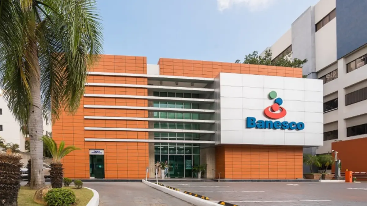 Alianza entre Banesco y FMO promueve desarrollo sostenible y equidad de género en República Dominicana