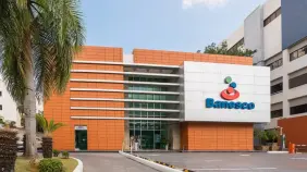 Alianza entre Banesco y FMO promueve desarrollo sostenible y equidad de género en República Dominicana