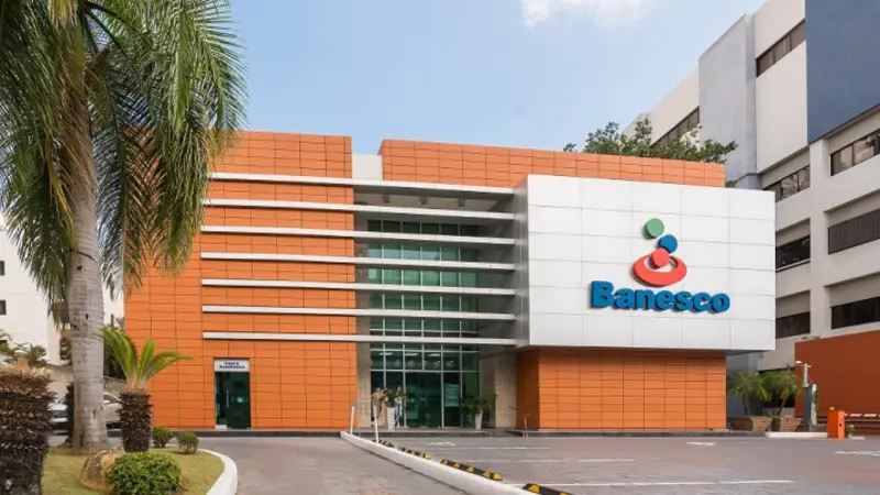 Alianza entre Banesco y FMO promueve desarrollo sostenible y equidad de género en República Dominicana