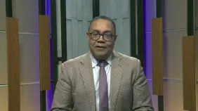 Dos Minutos: nuevo Código Penal