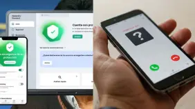 "Who Calls", la app que pone fin al spam telefónico