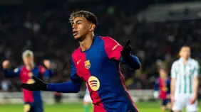 El Barça de Lamine Yamal y el de los jóvenes que vendrán